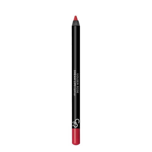 Dream Lips Lipliner GR 513